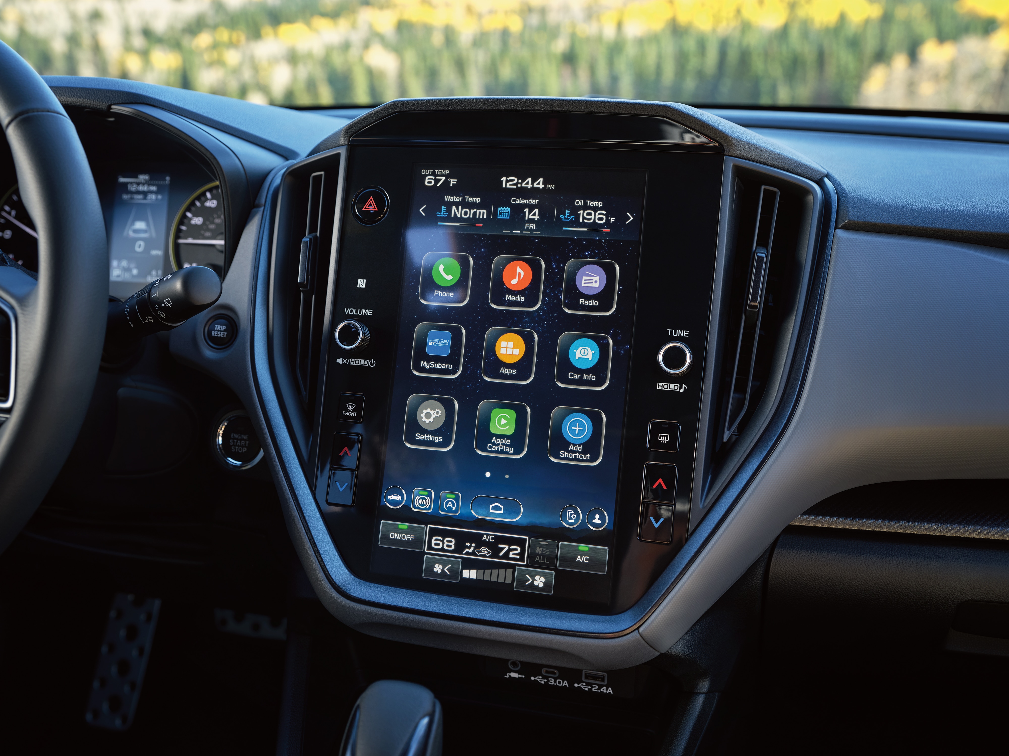 2026-Subaru-Crosstrek-Sport-SUV-I03.jpg